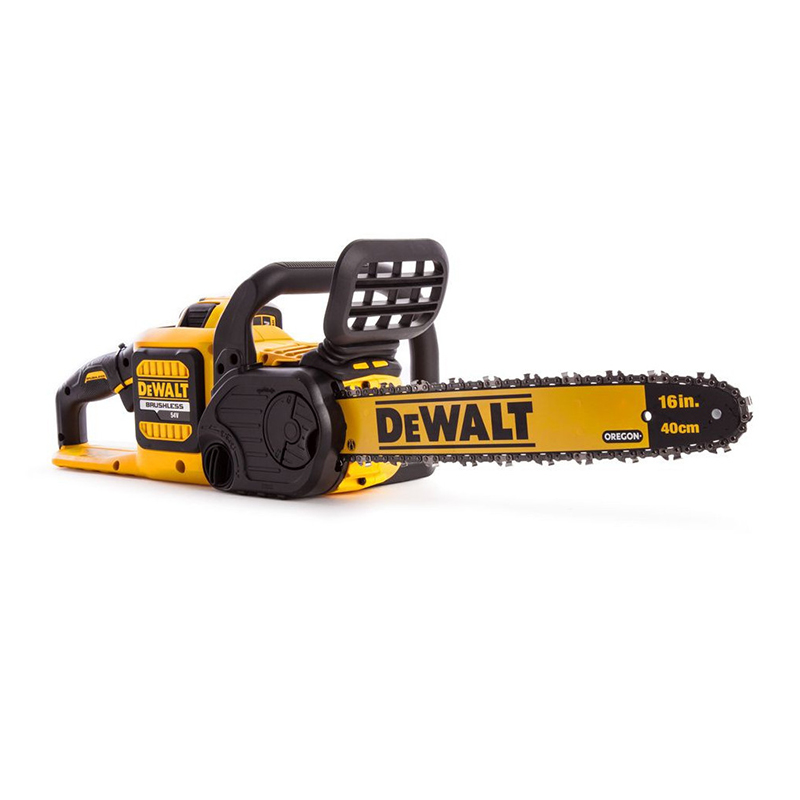 Motosserra Dewalt 54V Flexvolt 40 cm DCM575X1