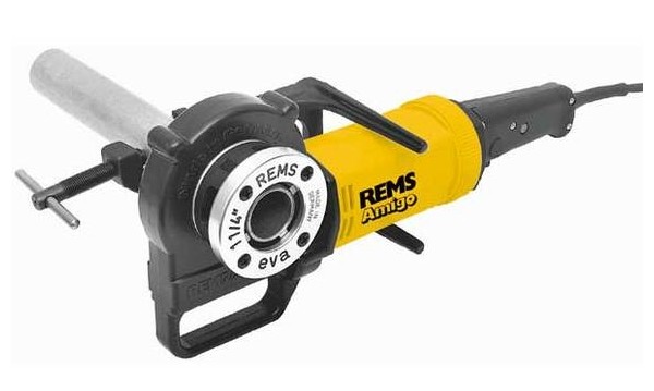 Roscadora Amigo Set R 1200W