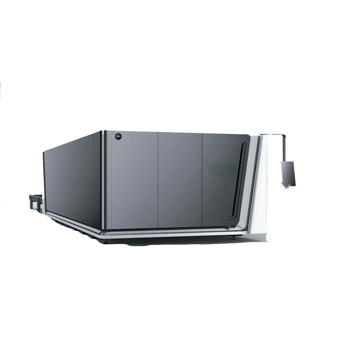 BODOR - P SERIES