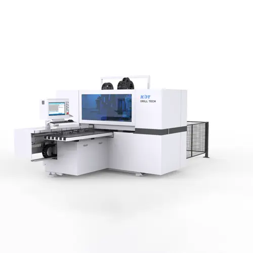 CNC KD-610XHZ