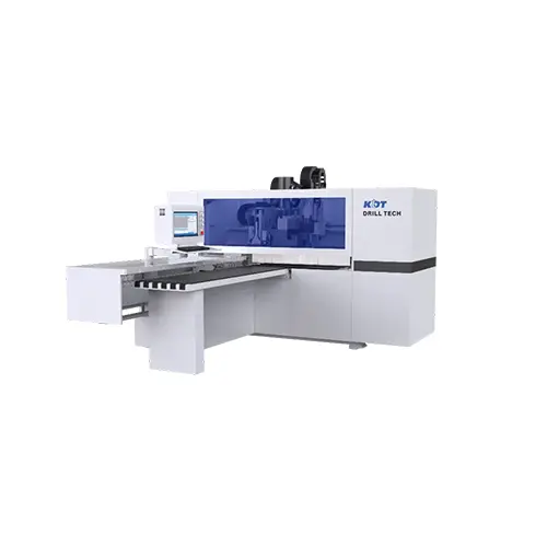 CNC KD-612G