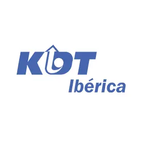 KDT