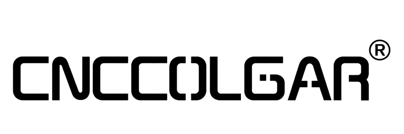 CNCColgar