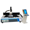 Máquina de corte laser fibra CNC 3000W RB3015
