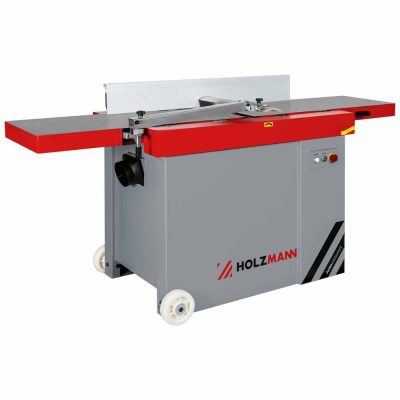 Plaina HOLZMANN AHM410SMW2_400V