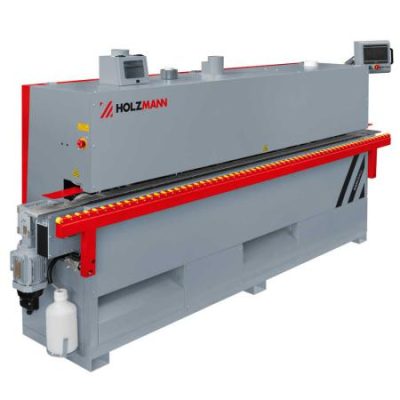 Orladora automática HOLZMANN KAM35ALL_400V