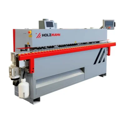 Orladora automática HOLZMANN KAM35SMART_400V