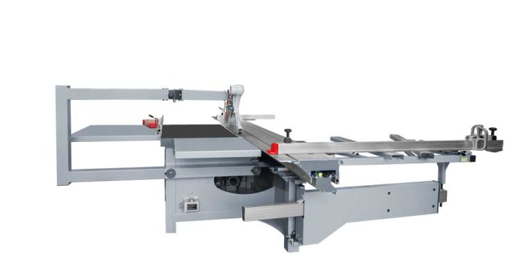 Esquadrejadora HOLZMANN FKS400V32TOP_400V