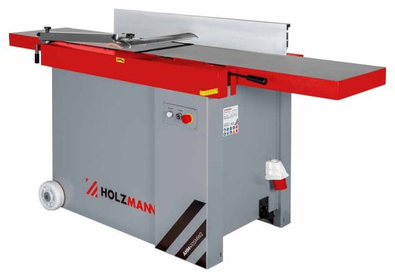 Plaina HOLZMANN AHM410SMW2_400V