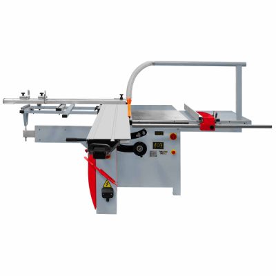 Esquadrejadora HOLZMANN FKS305V32ECO_400V