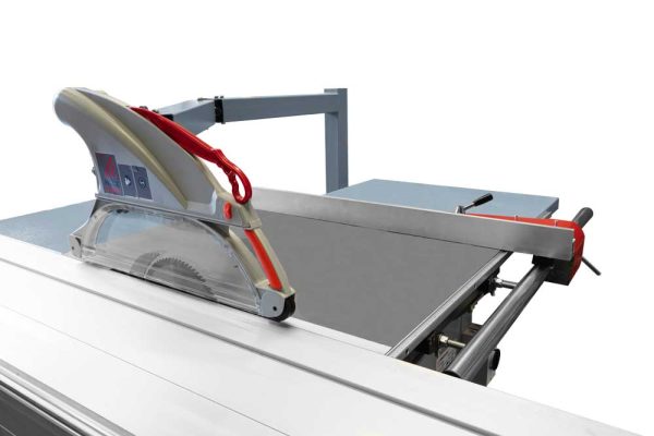 Esquadrejadora HOLZMANN FKS400V32TOP_400V