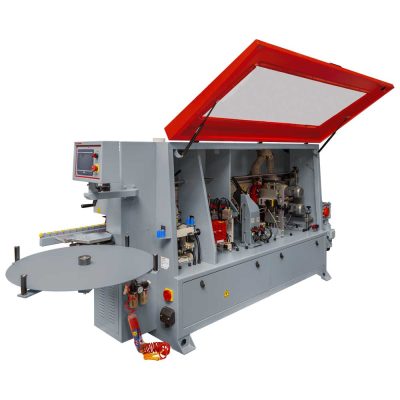 Orladora automática HOLZMANN KAM215EPSV_400V