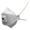 Máscara FFP1 3M Aura 9312+ com válvula