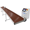 Espera Corta Topos CNC PUSHER AUTOPOS