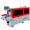 Orladora automática HOLZMANN KAM35ALL_400V