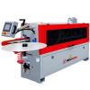 Orladora automática HOLZMANN KAM35SMART_400V