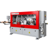 Orladora automática HOLZMANN KAM215EPSV_400V