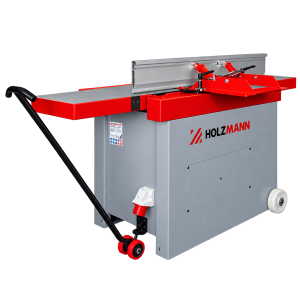 Plaina HOLZMANN AHM410SMW2_400V