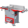 Plaina Combinada HOLZMANN HOB305PRO_400V