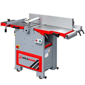 Plaina Combinada HOLZMANN HOB305PRO_400V