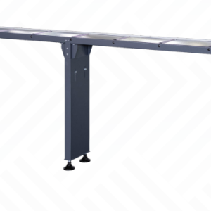 Transportador para perfis K-3000 e K-6000