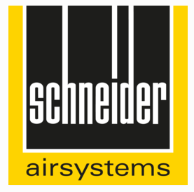 Schneider