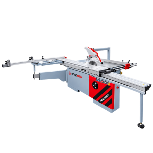 Esquadrejadora HOLZMANN FKS400V32TOP_400V