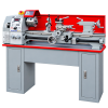Torno para Metal HOLZMANN ED750FDQ_230V