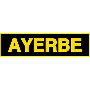 AYERBE
