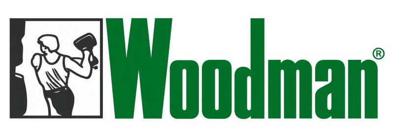 WOODMAN