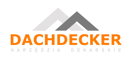 DACHDECKER