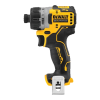 Aparafusadora DeWALT DCF601N 12V sem bateria