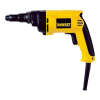Aparafusadora elétrica DeWALT DW269K de 540 W