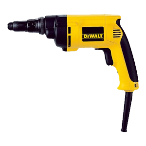 Aparafusadora elétrica DeWALT DW269K de 540 W