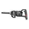 Chave de impacto Facom NM.3030LF de barra longa