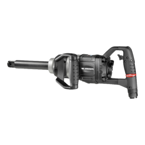 Chave de impacto Facom NM.3030LF de barra longa