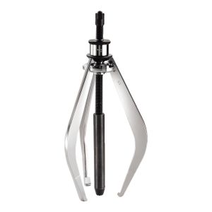 Extrator de garras Facom U.306 cromado