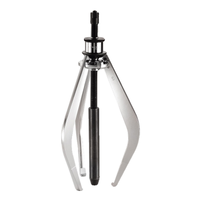 Extrator de garras Facom U.306 cromado