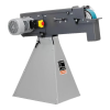 Lixadora de cinta FEIN GRIT GX 75 com base