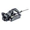 Plaina Festool HL 850 EB-Plus de 82 mm
