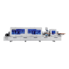 Härnnett 468, orladora automática de alta produção com grupos em linha