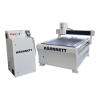Härnnett Track Mini, CNC compacto