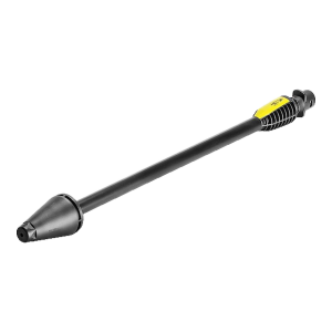 Lança Kärcher Full Control Vario Power para lavadoras K4