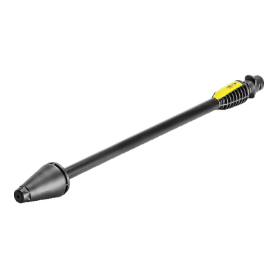 Lança Kärcher Full Control Vario Power para lavadoras K4