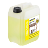 Detergente universal Kärcher RM 555 em garrafão de 5 L