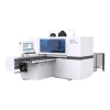 Furadora CNC KDT KD-610XHZ para painéis
