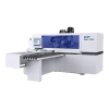 KDT KD-612G, centro de furação CNC de 6 faces para painéis de móveis