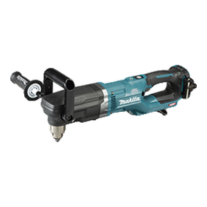 Berbequim angular Makita DA001GZ com punho comprido