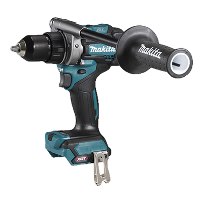 Berbequim aparafusador Makita DF001GZ azul-petróleo