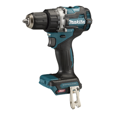 Berbequim aparafusador Makita DF002GZ azul-petróleo